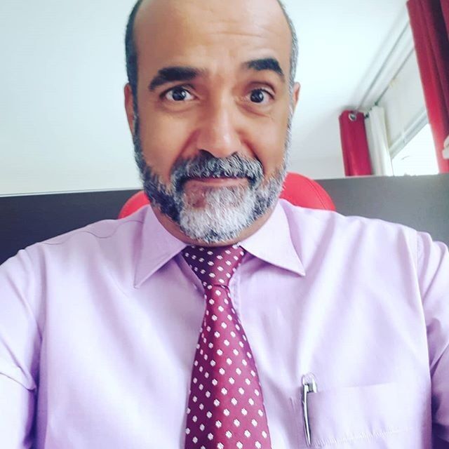  Volta Redonda,   Alexander, 61 ,   ,   , c 