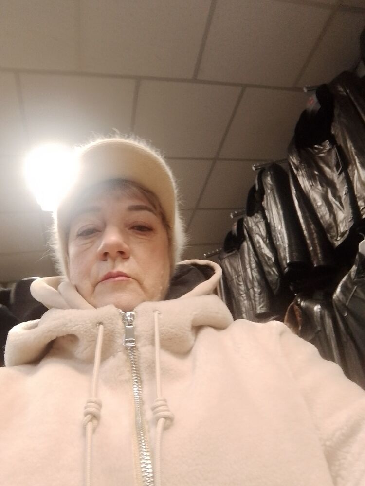  ,   , 69 ,   