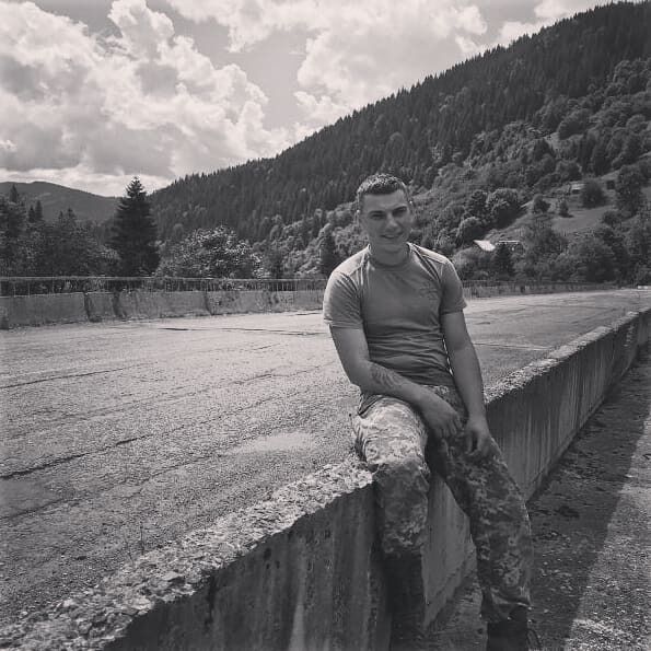 ���� 23736910 ������� ������, 27 ���, ���� ���������� � ������ ����