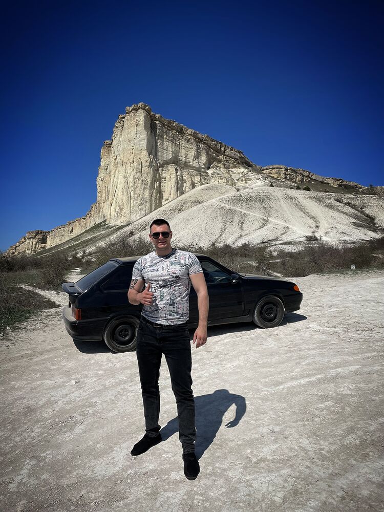 ���������� �������, ���� ������� �������, 28 ���, ������������ ��� ������, ����� � ���������, c�������� ���������