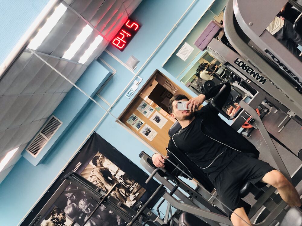 ���������� ������������, ���� ����� �����, 24 ����, ������������ ��� ������, ����� � ���������, c�������� ���������, ���������