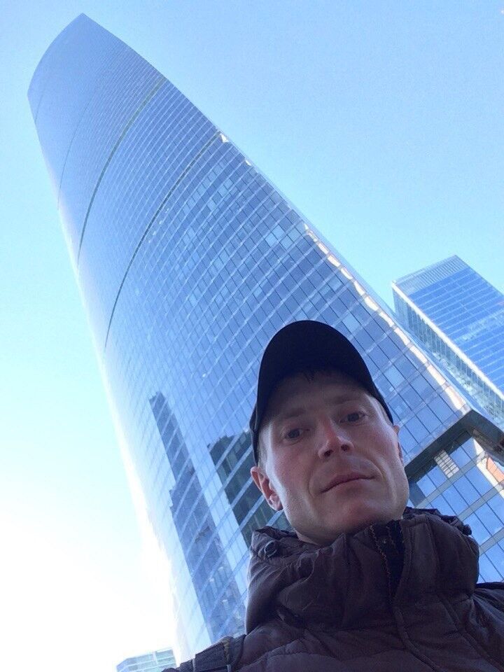 ���� 11889560 ������� ����, 31 ���, ���� ���������� � ������