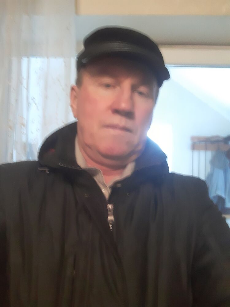 ���� 33145280 ������� ������, 64 ����, ���� ���������� � ������