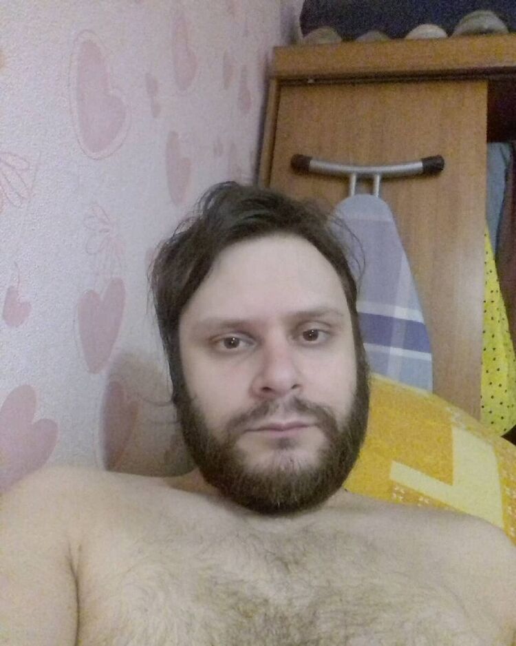 ���������� ��������, ���� ������� �����, 39 ���, ������������ ��� c�������� ���������