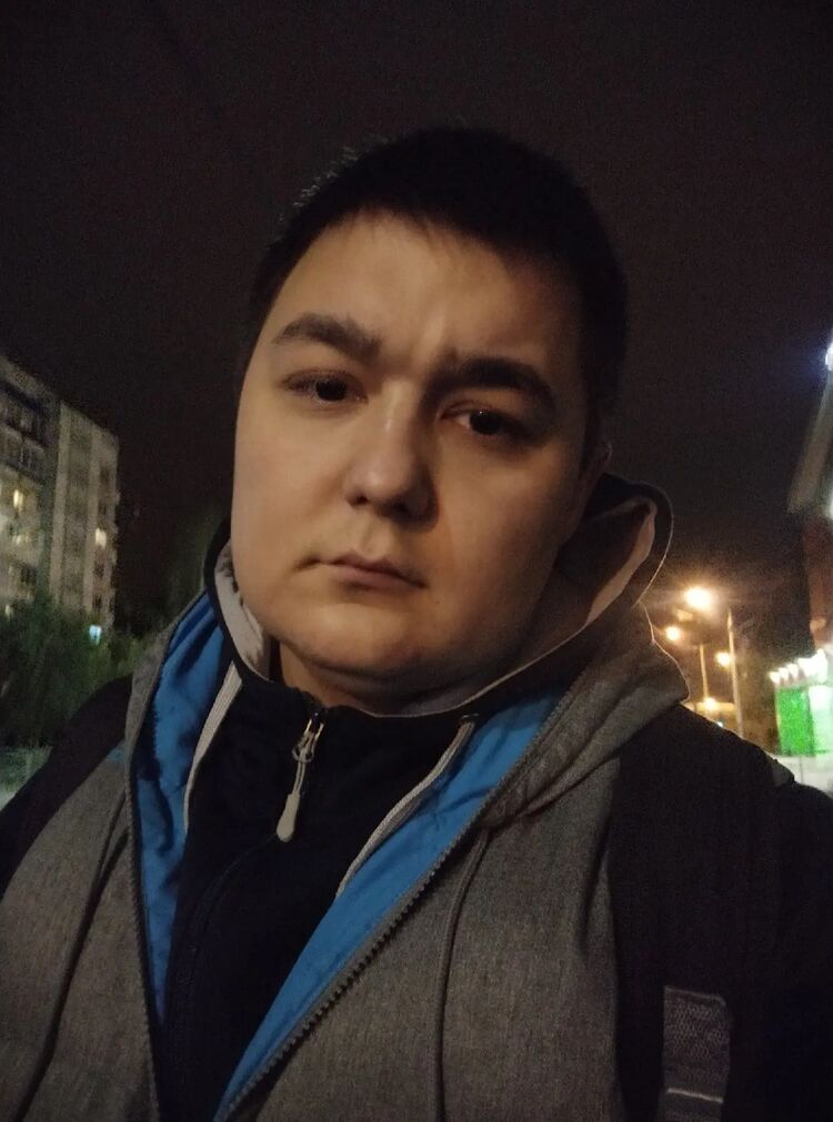 ���� 31281850 ����� ����, 24 ����, ���� ���������� � ������