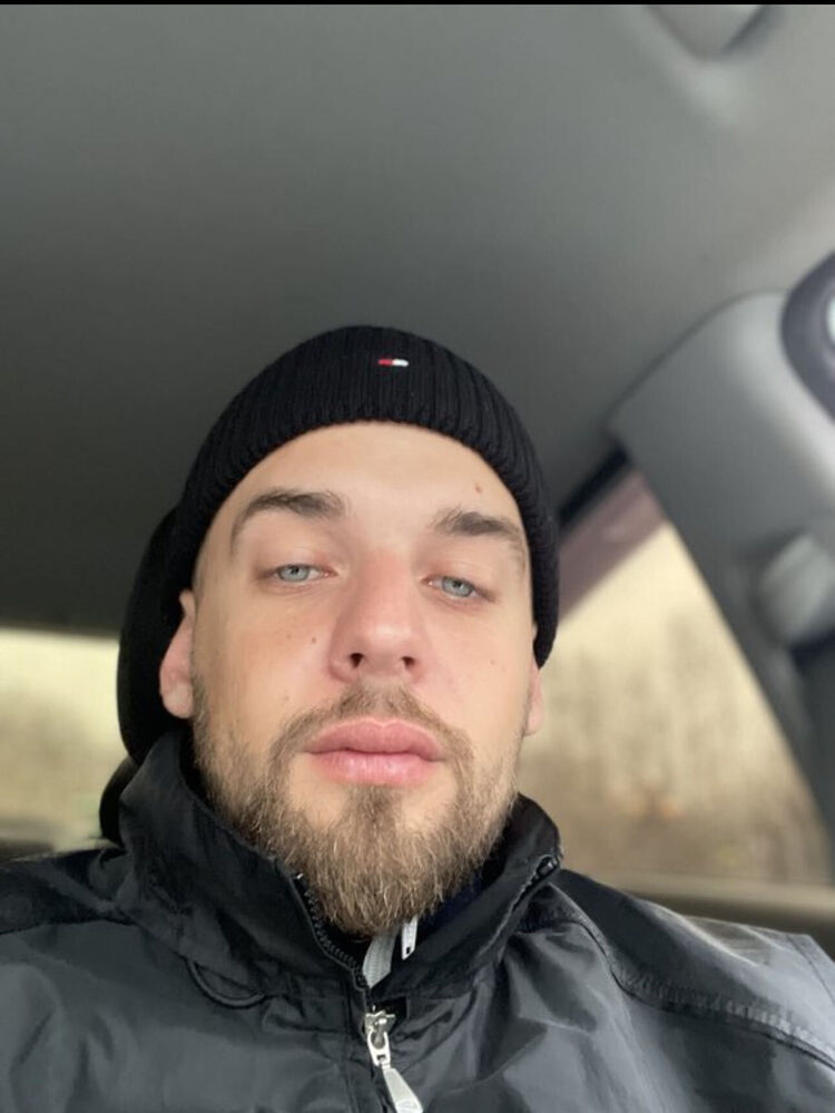 ���� 47694450 ������� Vladimir, 28 ���, ���� ���������� � Deleted