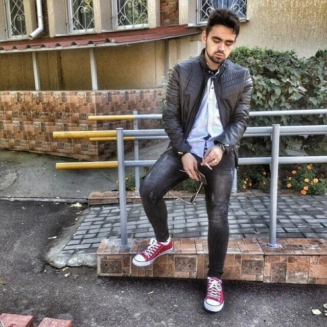 ���� 19993620 ����� �����, 24 ����, ���� ���������� � ���������