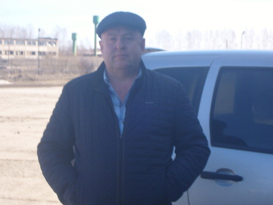 ���� 14948080 ������� ������, 51 ���, ���� ���������� � �����