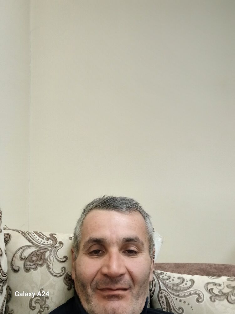  ,   , 44 ,   ,   , c , 