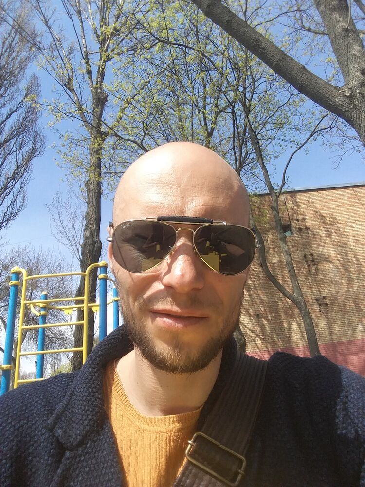 ���������� ����, ���� ������� ������, 39 ���, ������������ ��� ������, ����� � ���������