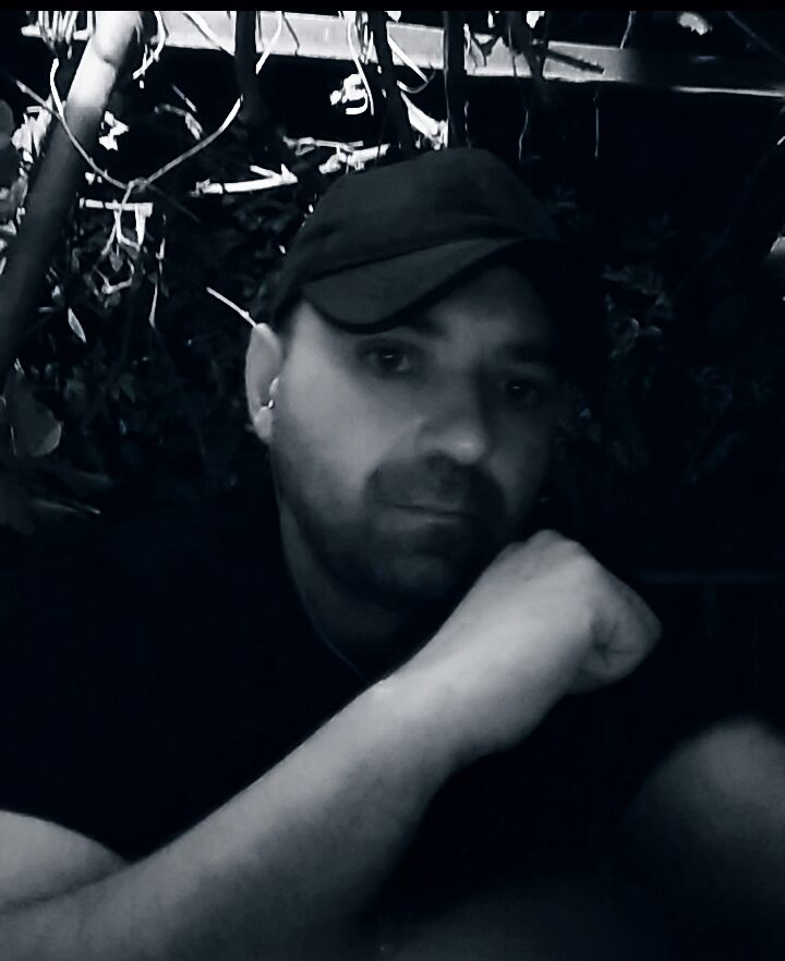  28900340  , 38 ,    