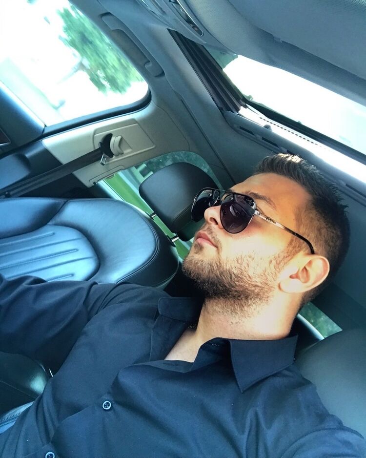 ���� 18879830 ������� Artur, 37 ���, ���� ���������� � ��������