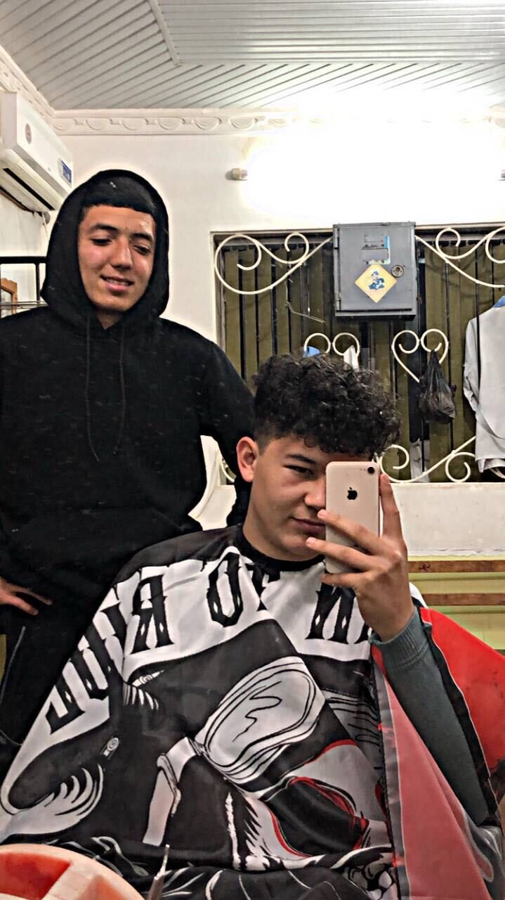 ���� 25902970 ����� �������, 25 ���, ���� ���������� � ��������