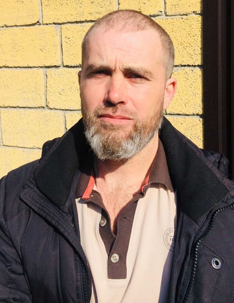 ���� 36176540 ������� ����, 45 ���, ���� ���������� � �������