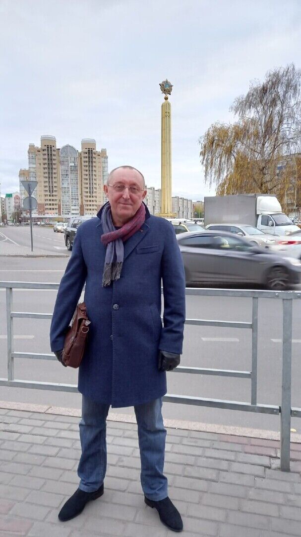 ���� 55559180 ������� ���������, 55 ���, ���� ���������� � �������