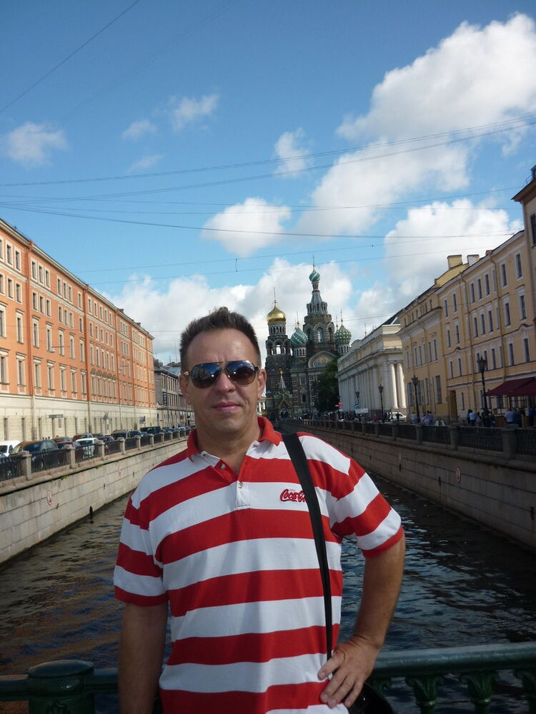 ���������� �����������, ���� ������� �������, 58 ���, ������������ ��� ������, ����� � ���������, c�������� ���������