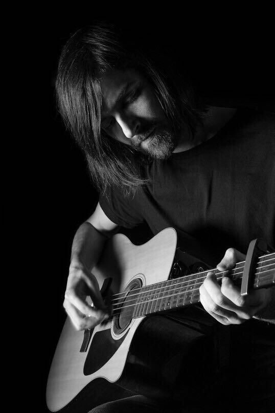 ���������� �����-���������, ���� ������� ����, 37 ���, ������������ ��� ������, ����� � ���������, c�������� ���������