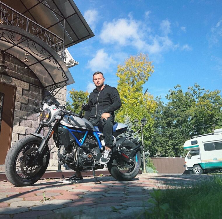 ���� 53929940 ������� �������, 41 ���, ���� ���������� � ��������