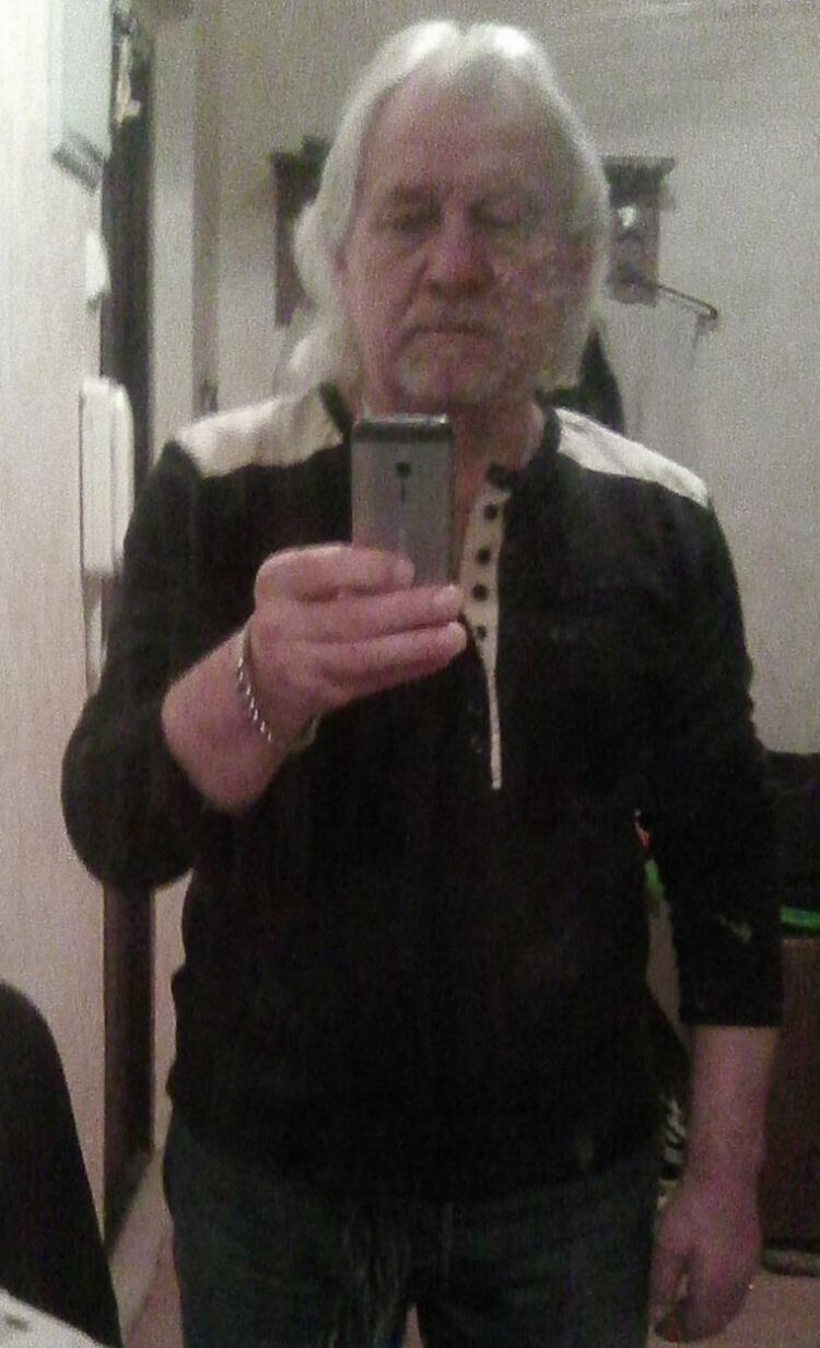  ,   , 69 ,   ,   , c 