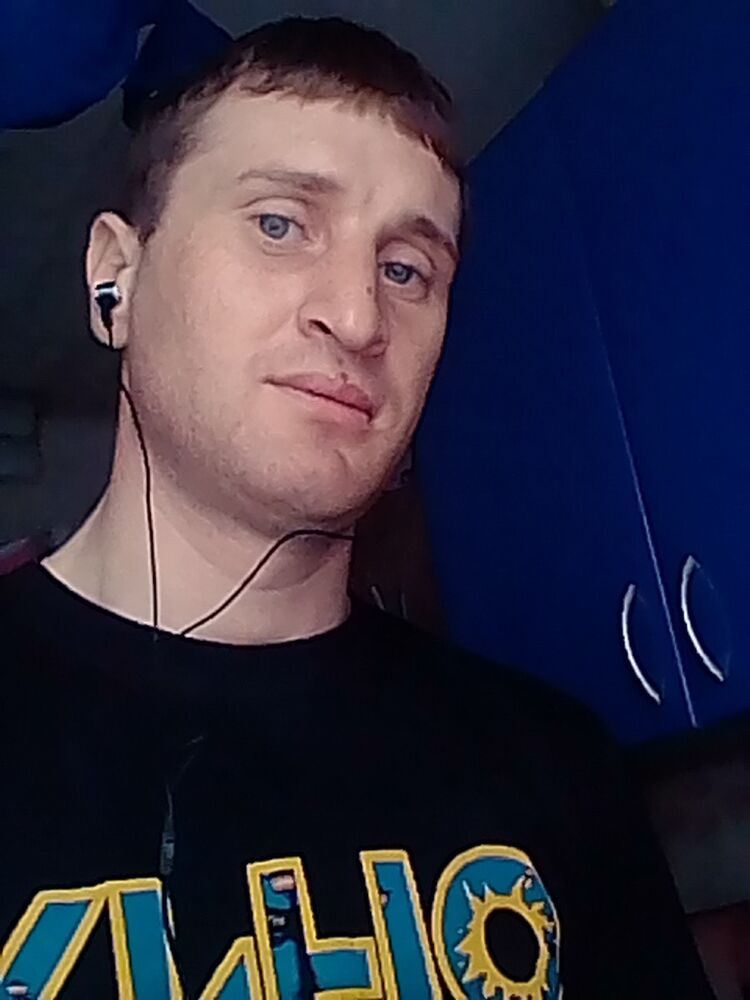 ���� 11847520 ������� ����, 38 ���, ���� ���������� � ��������