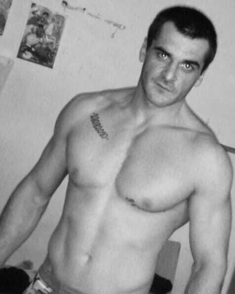  ,   Giorgi, 35 ,   ,   , c 