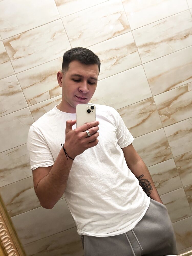  53362770   , 25 ,    Deleted