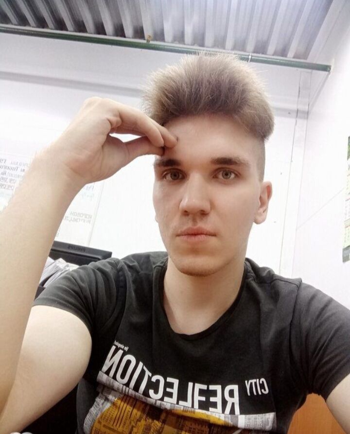 ���������� �����, ���� ����� ���������, 25 ���, ������������ ��� ������, ����� � ���������, c�������� ���������, ���������