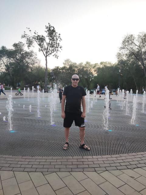  ,   , 61 ,   ,   