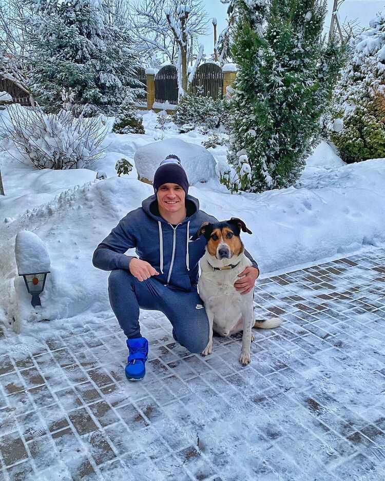 ���������� ������, ���� ������� ����, 32 ����, ������������ ��� c�������� ���������