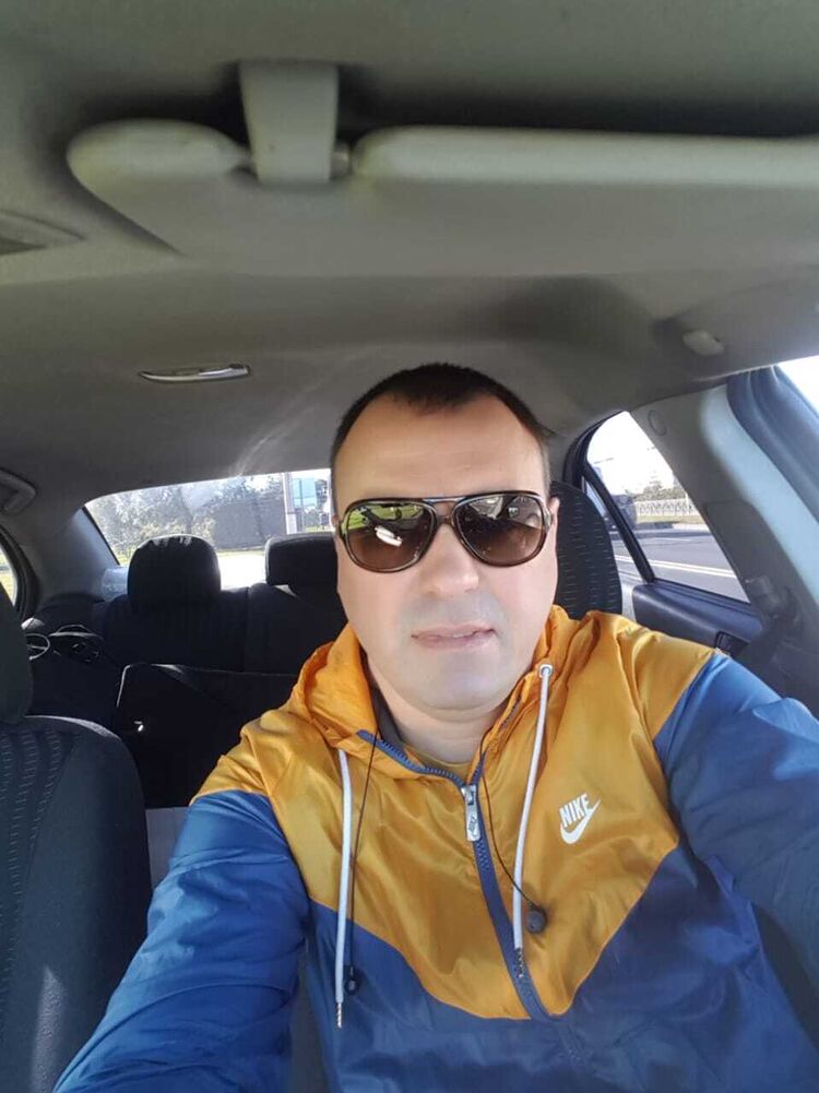  29574510  , 49 ,    -