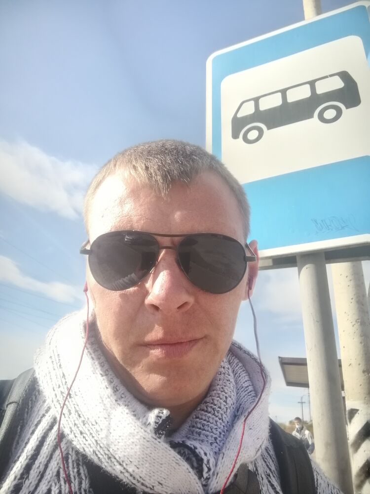 ���������� ����-���, ���� ������� ������, 38 ���, ������������ ��� c�������� ���������, ���������