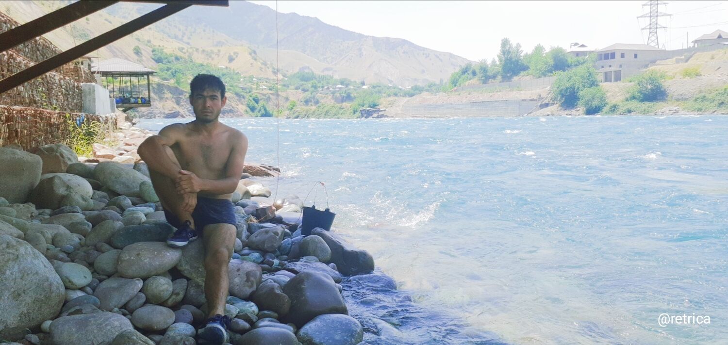 ���������� �����-���������, ���� ������� ������, 34 ����, ������������ ��� ������, ����� � ���������