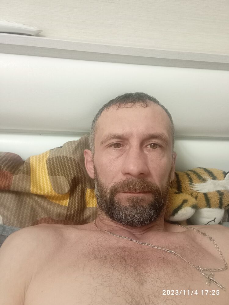  38999480  , 48 ,    -
