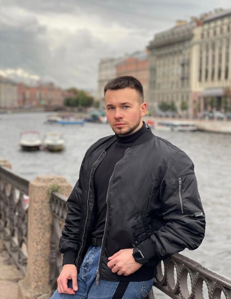 ���������� �����-���������, ���� ������� ������, 31 ���, ������������ ��� ������, ����� � ���������, c�������� ���������