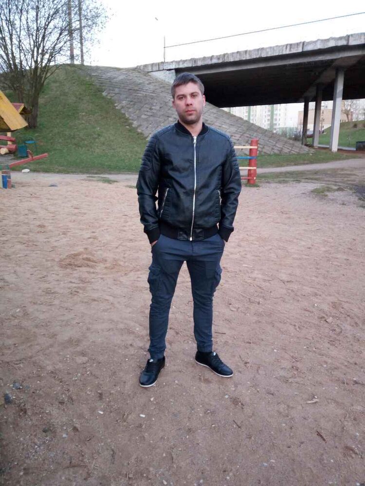 ���������� �����, ���� ������� �����, 35 ���, ������������ ��� ������, ����� � ���������