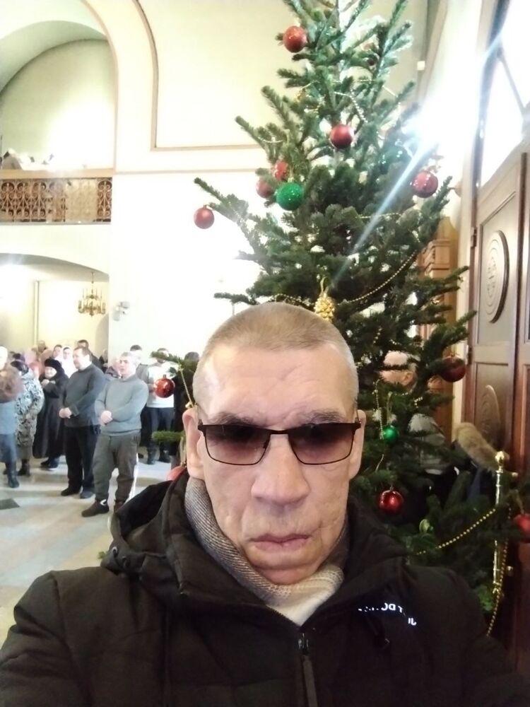 ���� 55209000 ������� �����, 51 ���, ���� ���������� � ����������