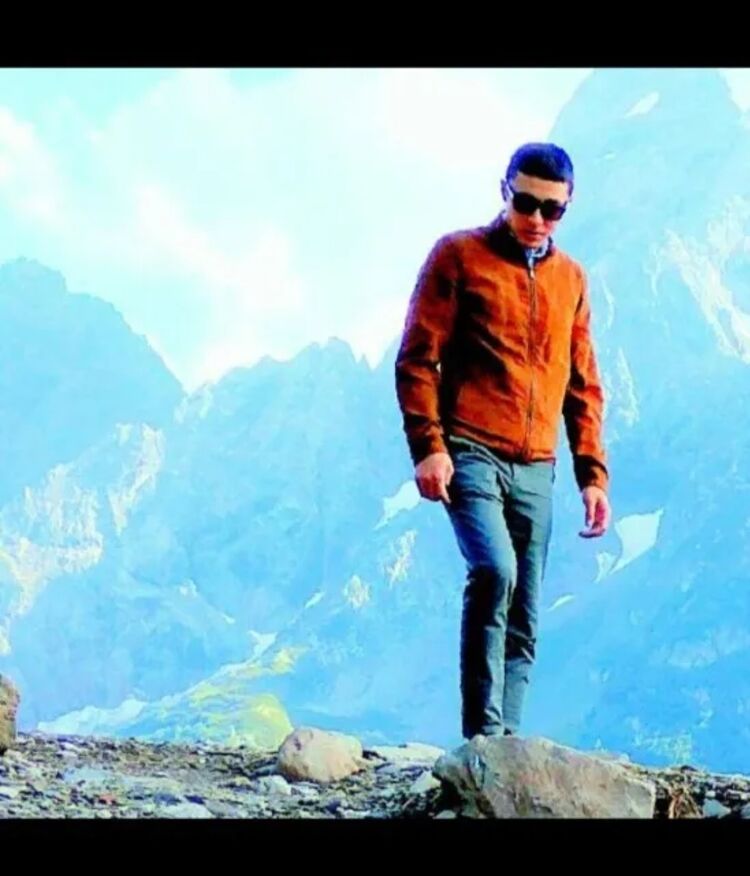 ���� 39807490 ������� ������, 42 ����, ���� ���������� � �������