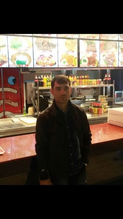 ���� 6242120 ������� Shamsik, 42 ����, ���� ���������� � ���������