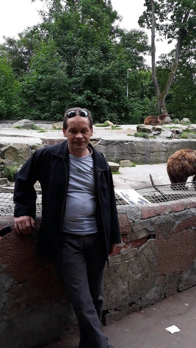 ,   , 53 ,   