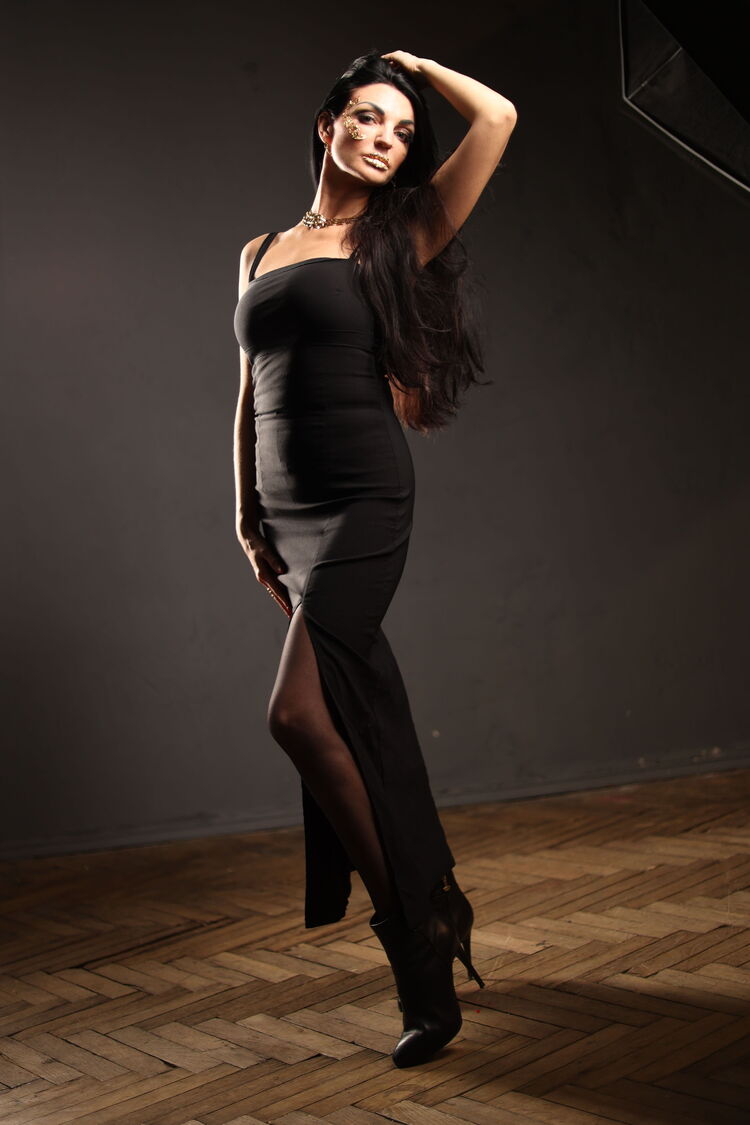  54725560  , 42 ,    -