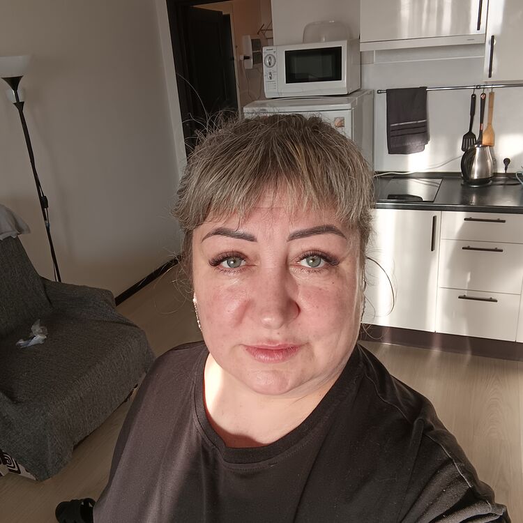 ���������� ������������, ���� ������� �����, 47 ���, ������������ ��� ������, ����� � ���������