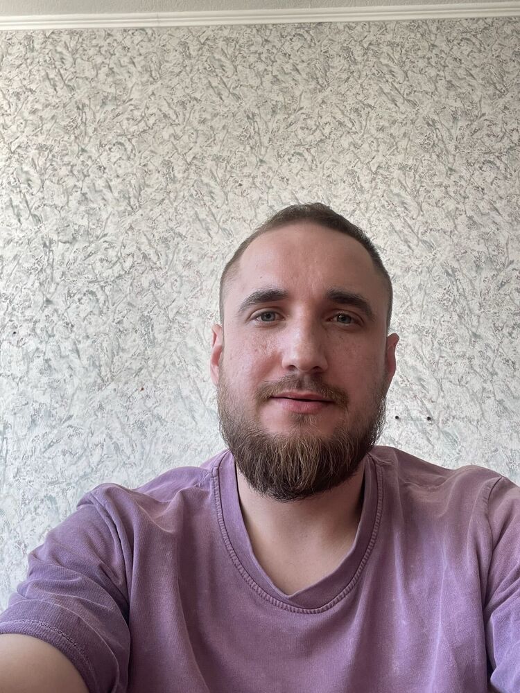 ���� 29664500 ������� �����, 36 ���, ���� ���������� � ������