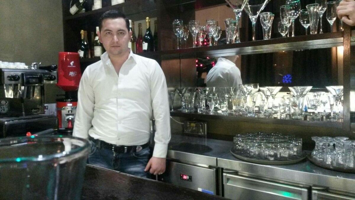 ���������� �������, ���� ������� Iqboljon, 35 ���, ������������ ��� ������, ����� � ���������, c�������� ���������