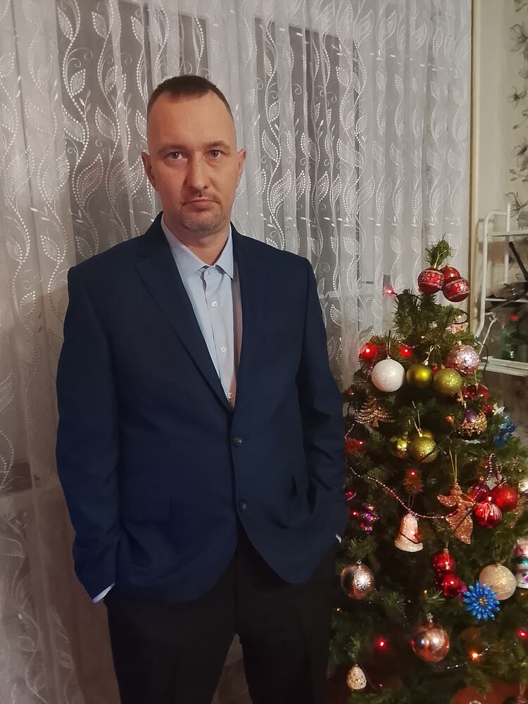 ���������� ������, ���� ������� ������, 41 ���, ������������ ��� ������, ����� � ���������