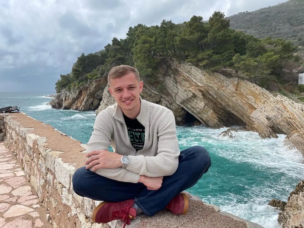 ���� 40826730 ������� ����, 32 ����, ���� ���������� � ����������