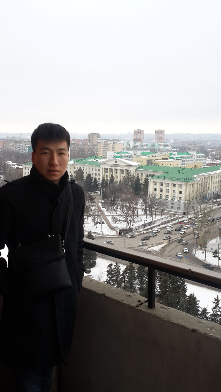 ���� 27309240 ������� �����, 34 ����, ���� ���������� � �������-��-����