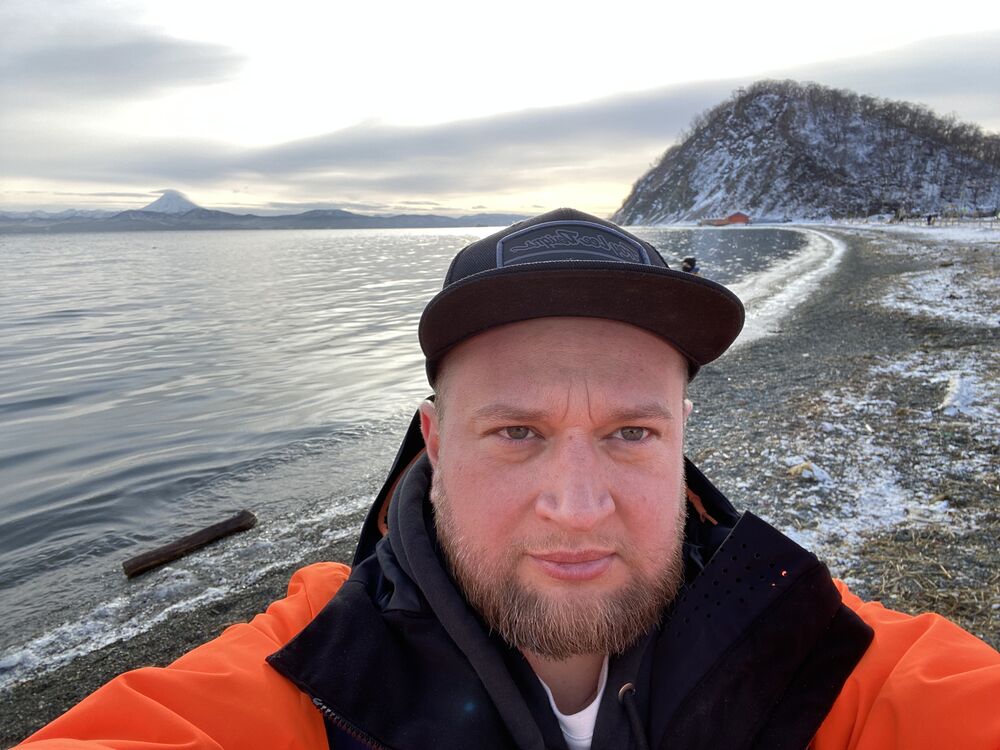 ���������� ����, ���� ������� ������, 37 ���, ������������ ��� ������, ����� � ���������