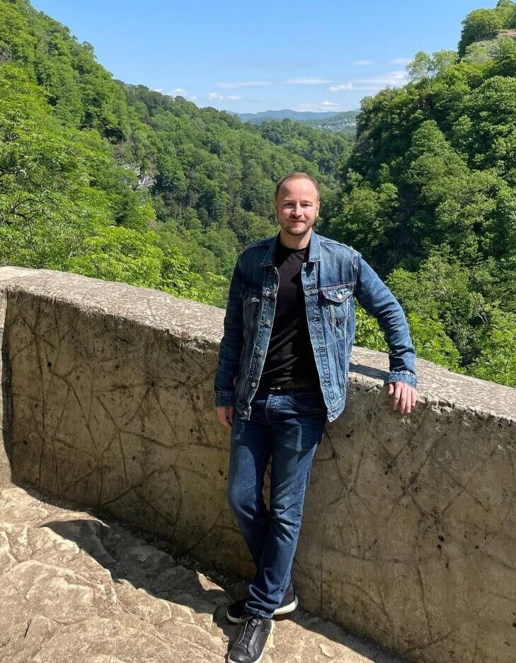 ���������� ��������, ���� ������� ����, 33 ����, ������������ 