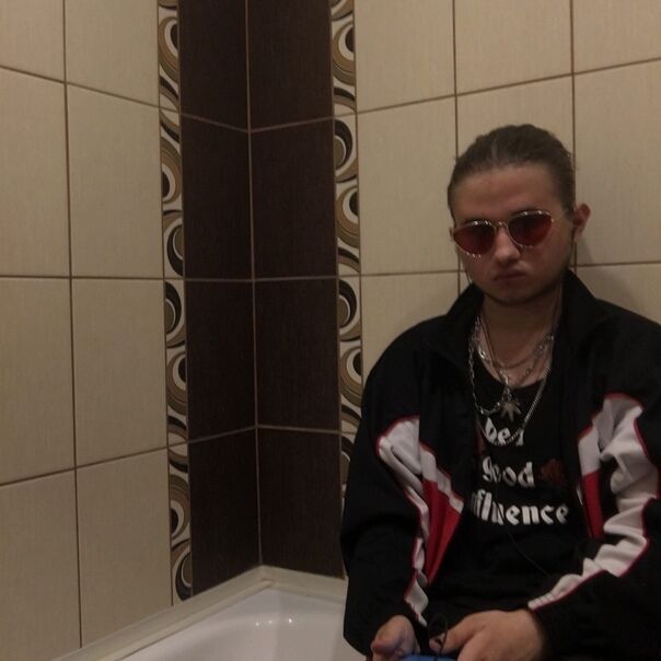 ���� 39780050 ����� ��������, 23 ����, ���� ���������� � ������