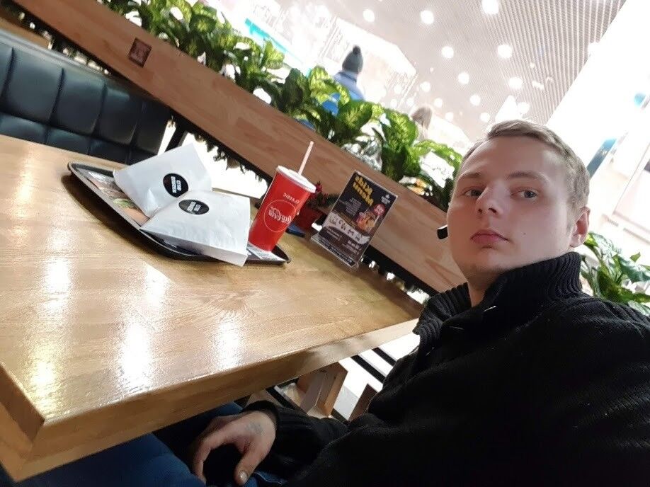 ���������� ������, ���� ������� ����, 26 ���, ������������ ��� ������, ����� � ���������, c�������� ���������